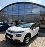 citroen-c3-puretech-82-s-s-feel