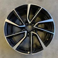 Cerchio Audi Seat Volkswagen