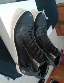 scarpe uomo Calvin Klein 