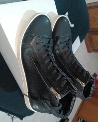scarpe uomo Calvin Klein 