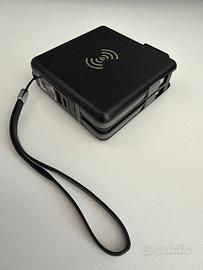 Power bank 10000mAh