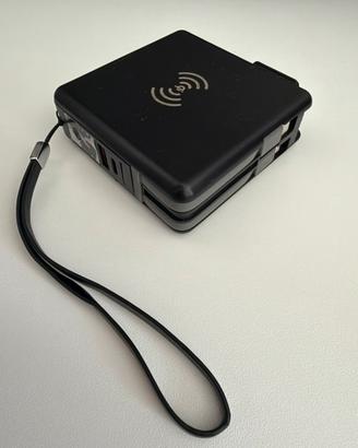 Power bank 10000mAh