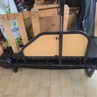tapis per cane taglia medio grande 