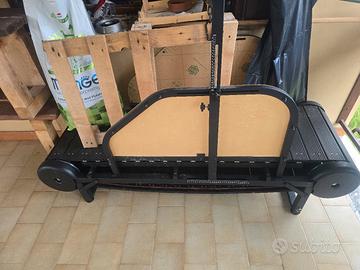 tapis per cane taglia medio grande 