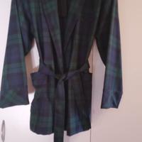 giaca uomo da camera