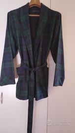 giaca uomo da camera