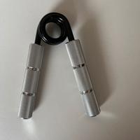 Handgrip per allenamento avambracci