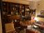 Immagine 16
