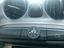 Immagine 16