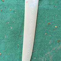 Windsurf pinna 52cm