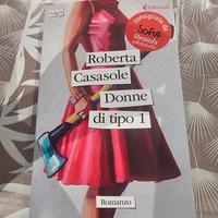 libro che parla delle donne 