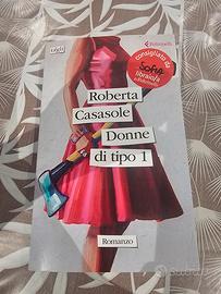 libro che parla delle donne 