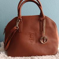 Borsa donna Trussardi originale