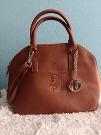 Borsa donna Trussardi originale