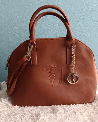 Borsa donna Trussardi originale
