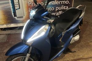 sh300 abs 2017