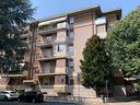 4-locali-a-verona