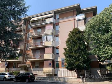 4 LOCALI A VERONA