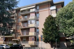 4 LOCALI A VERONA