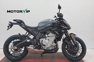 CFMOTO 675 NK 3 CILINDRI/90 CV/ACCONTO 0