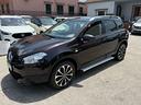 nissan-qashqai-2-2-0-dci-dpf-4wd-aut-n-tec-7p