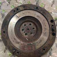 Volano Suzuki swift 1.3 GTI G13B