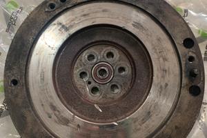 Volano Suzuki swift 1.3 GTI G13B