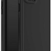 Cover LifeProof iPhone 12 pro subacquea