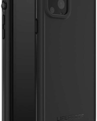 Cover LifeProof iPhone 12 pro subacquea