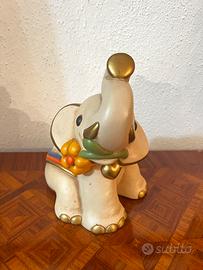 Elefante Thun