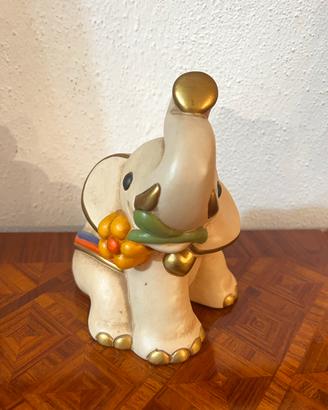 Elefante Thun