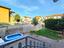 Immagine 18
