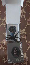 garmin istinct 3 SOLAR 45 mm