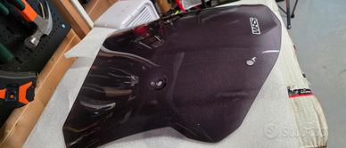 Cupolino touring WRS S1000XR