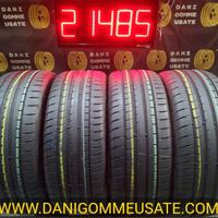 GOMME 205 40 18 GOODYEAR RUNFLAT-SPED.GRATIS