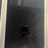 I-PAD 5 GENERAZIONE USATO 128 GB WIFI + CELLULAR