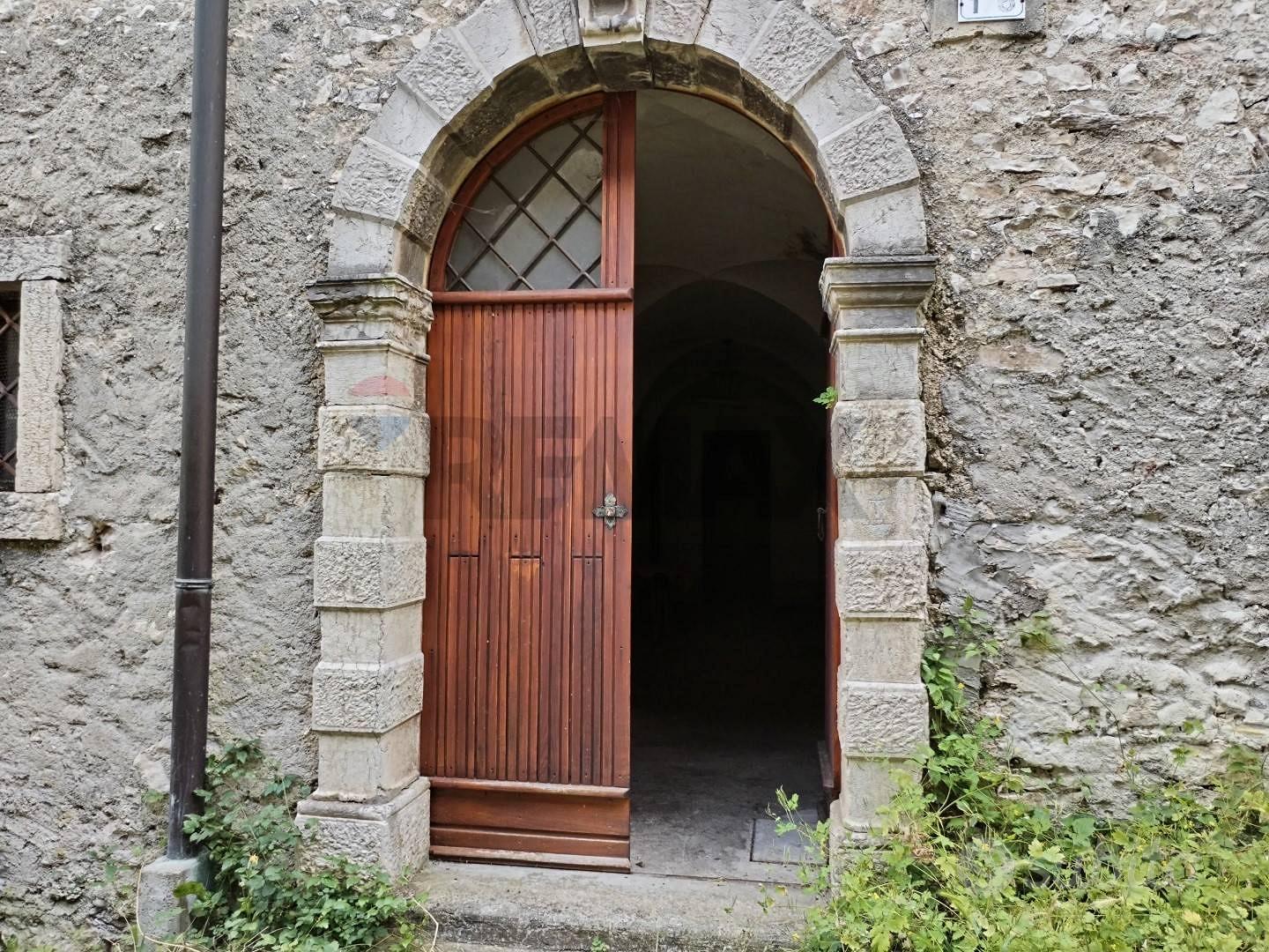 Appartamento – Salzen, Aune - Vista 3