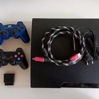 Ps3 320gb