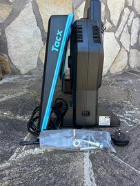 Tacx Flux 2 Smart Trainer
