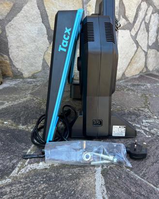 Tacx Flux 2 Smart Trainer