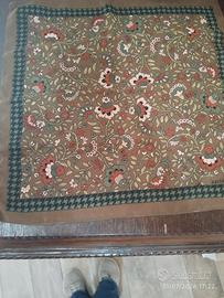 fazzoletto da taschino Gianni Versace 