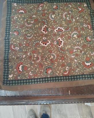 fazzoletto da taschino Gianni Versace 