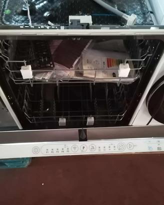 LAVASTOVIGLIE DA INCASSO NUOVE 