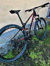 Mtb olimpia
