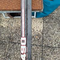 Albero Windsurf 490 sdm 