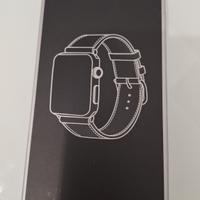 cinturino per Samsung