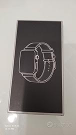 cinturino per Samsung