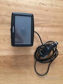 Navigatore TomTom XL