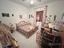 Immagine 25