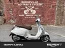 vespa-vespa-primavera-50-4t-3v
